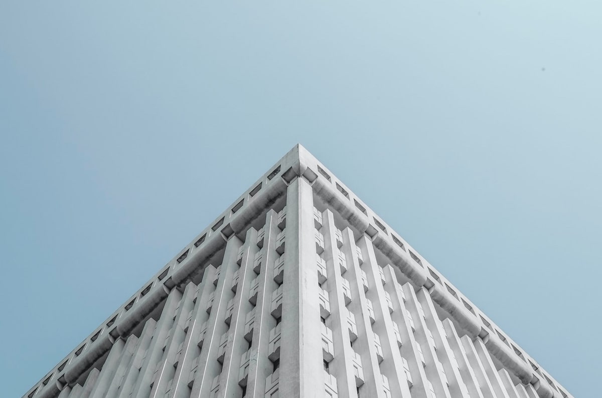 视频丨中超第23轮，山东泰山6-0战胜北京国安